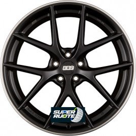 Cerchi in lega BBS CI-R