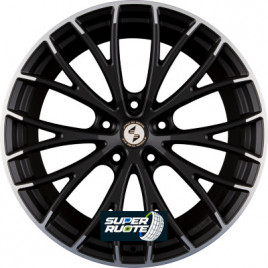 Alloy Wheels ETABETA PIUMA