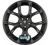 Cerchi in lega MB-DESIGN KX1