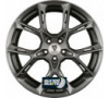 Cerchi in lega MB-DESIGN KX1