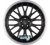 Alloy Wheels ETABETA UNIT