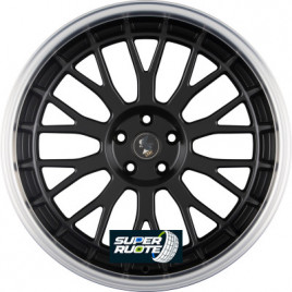 Alloy Wheels ETABETA UNIT