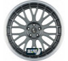 Alloy Wheels ETABETA UNIT