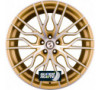 Alloy Wheels ETABETA MEDUSA