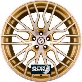 Alloy Wheels ETABETA MEDUSA