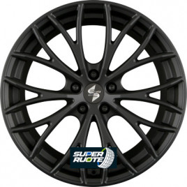 Alloy Wheels ETABETA PIUMA