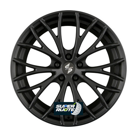 Alloy Wheels ETABETA PIUMA