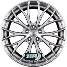 Alloy Wheels ETABETA PIUMA