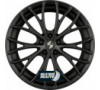 Alloy Wheels ETABETA PIUMA