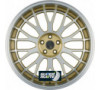 Alloy Wheels ETABETA UNIT