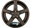 Alloy Wheels DIEWE WHEELS CAVO