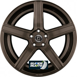 Alloy Wheels DIEWE WHEELS CAVO