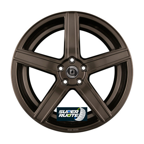 Alloy Wheels DIEWE WHEELS CAVO