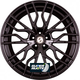 Alloy Wheels ETABETA MEDUSA