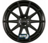 Alloy Wheels Elegance Wheels E1 CONCAVE