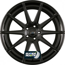 Cerchi in lega Elegance Wheels E1 CONCAVE
