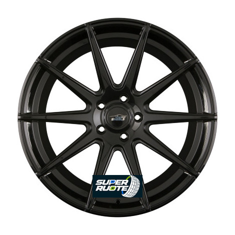 Cerchi in lega Elegance Wheels E1 CONCAVE