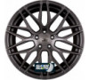 Cerchi in lega Elegance Wheels E3