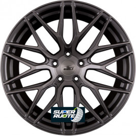 Cerchi in lega Elegance Wheels E3