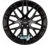 Cerchi in lega Elegance Wheels E3