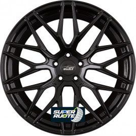 Cerchi in lega Elegance Wheels E3