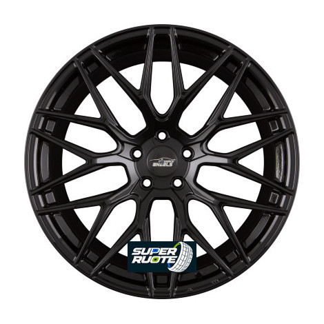 Cerchi in lega Elegance Wheels E3