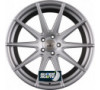 Cerchi in lega Elegance Wheels E1 CONCAVE