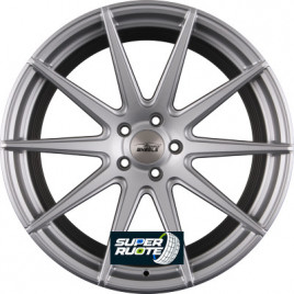 Cerchi in lega Elegance Wheels E1 CONCAVE