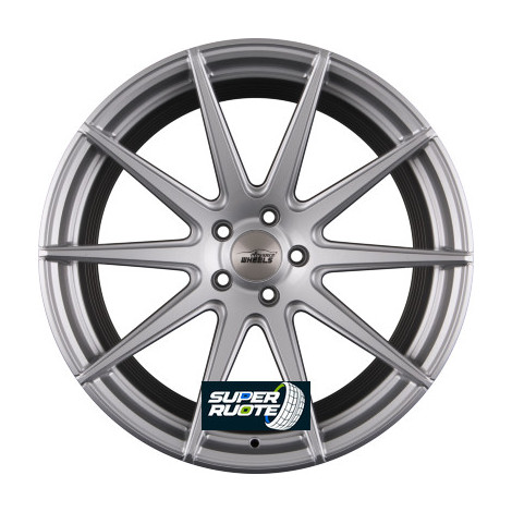Cerchi in lega Elegance Wheels E1 CONCAVE
