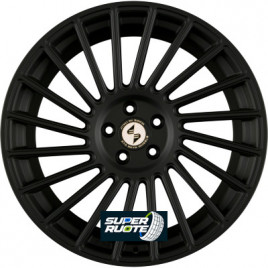 Alloy Wheels ETABETA VENTI-R