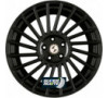 Jantes-en-aluminium ETABETA VENTI-R