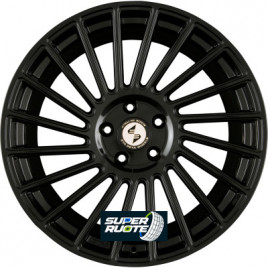 Alloy Wheels ETABETA VENTI-R