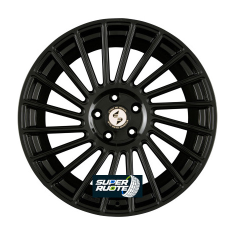 Alloy Wheels ETABETA VENTI-R