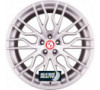 Alloy Wheels ETABETA MEDUSA