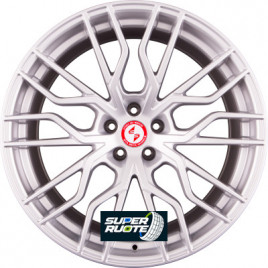 Alloy Wheels ETABETA MEDUSA