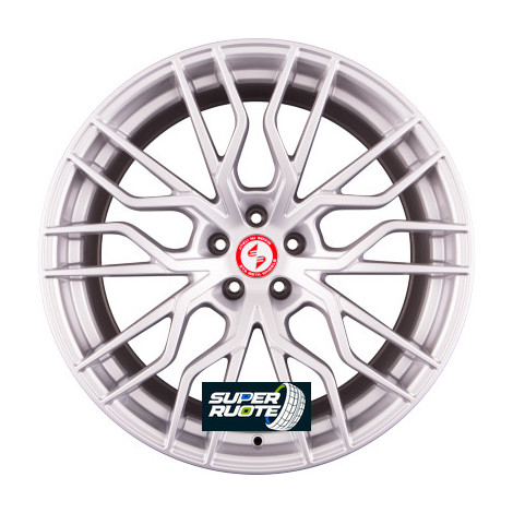 Alloy Wheels ETABETA MEDUSA