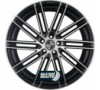 Alloy Wheels MAK LEIPZIG-D