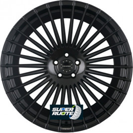 Cerchi in lega CORSPEED ATMOS