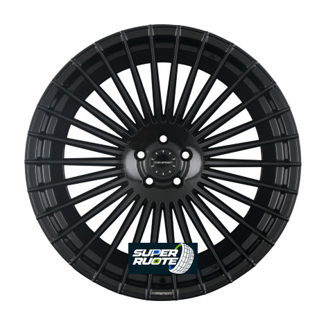 Alloy Wheels CORSPEED ATMOS