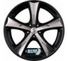 Alloy Wheels ETABETA TETTSUT X