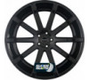 Alloy Wheels CORSPEED DEVILLE