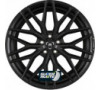 Cerchi in lega LUETHEN MOTORSPORT EDITION 1