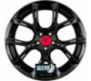 Cerchi in lega MB-DESIGN KX1