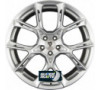 Cerchi in lega MB-DESIGN KX1