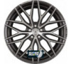 Jantes-en-aluminium LUETHEN MOTORSPORT EDITION 1