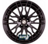 Alloy Wheels ETABETA MEDUSA