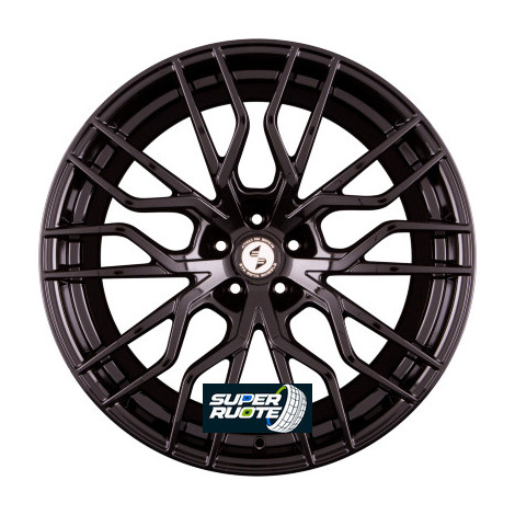 Alloy Wheels ETABETA MEDUSA