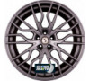 Jantes-en-aluminium ETABETA MEDUSA