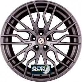 Jantes-en-aluminium ETABETA MEDUSA