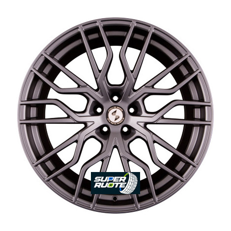 Alloy Wheels ETABETA MEDUSA
